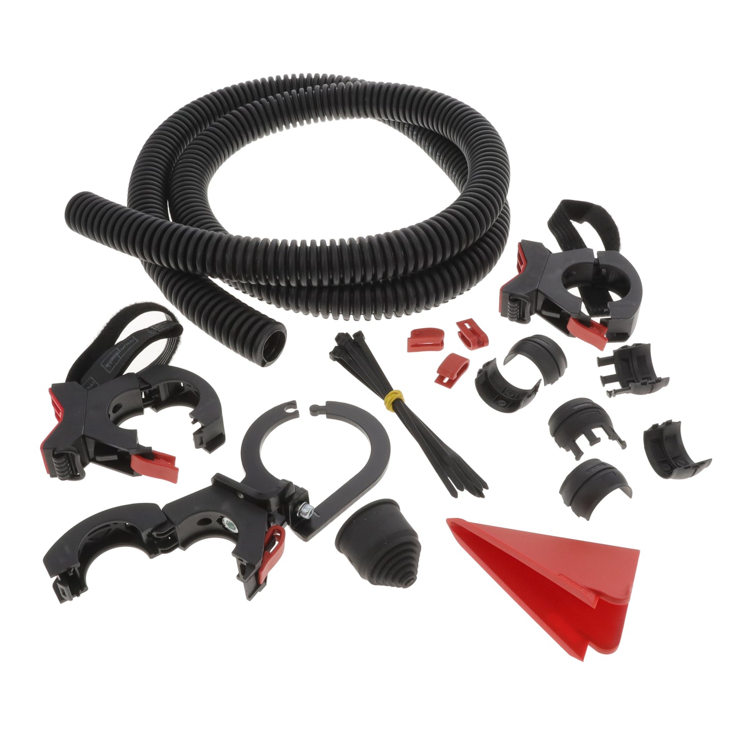 Murrplastik Systems, Inc. 83693506 - Kit del paquete de indumentaria TM5