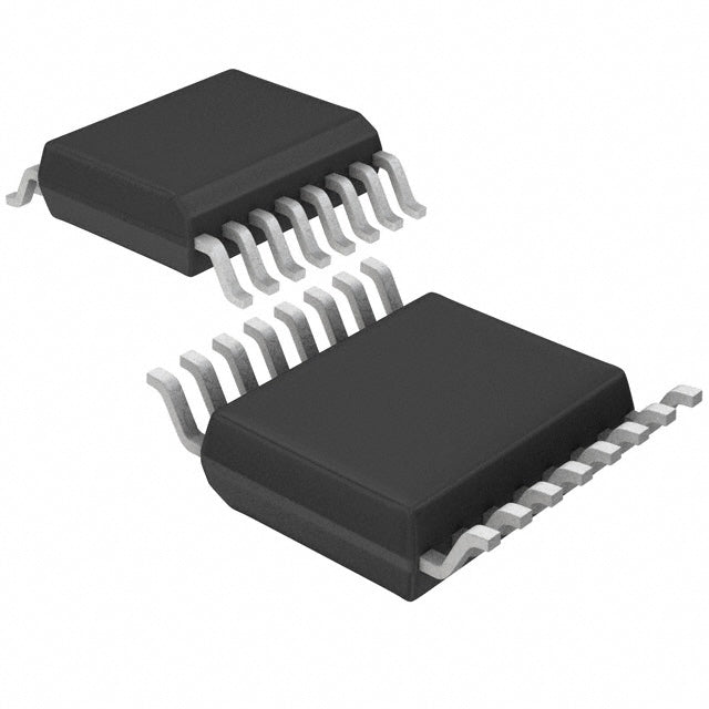 Rohm Semiconductor BU8872FS-E2 - Receptor, DTMF -
