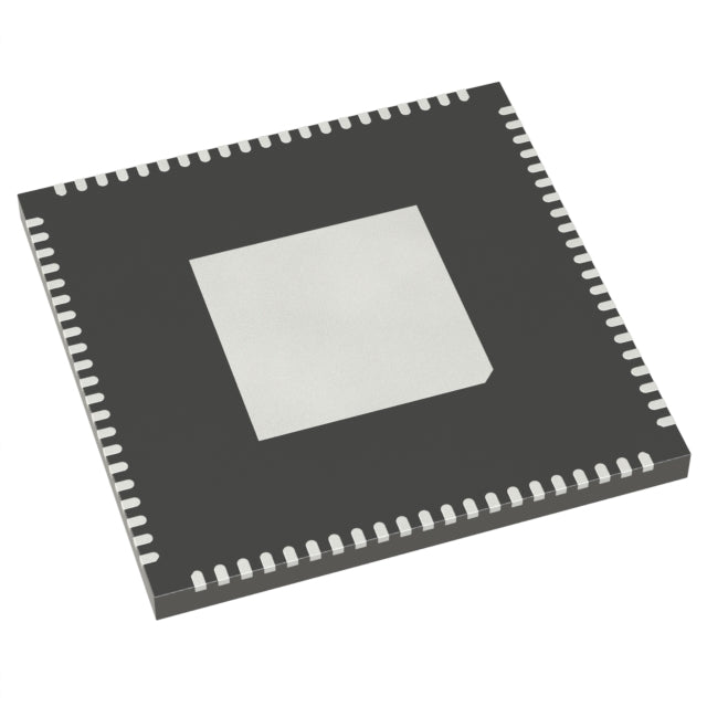 Skyworks Solutions Inc. SI47920A2GE1AM SI47920 144kHz ~ 288kHz, 520kHz ~ 1.71MHz, 2.3MHz ~ 30MHz, 64MHz ~ 108MHz -