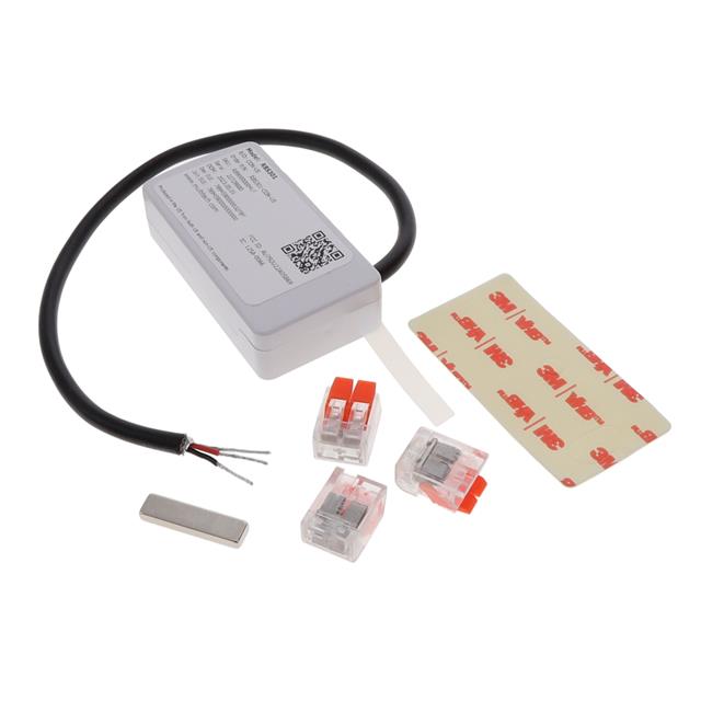 Multi-Tech Systems Inc. RBS301-CON-US - Sensor de contacto seco