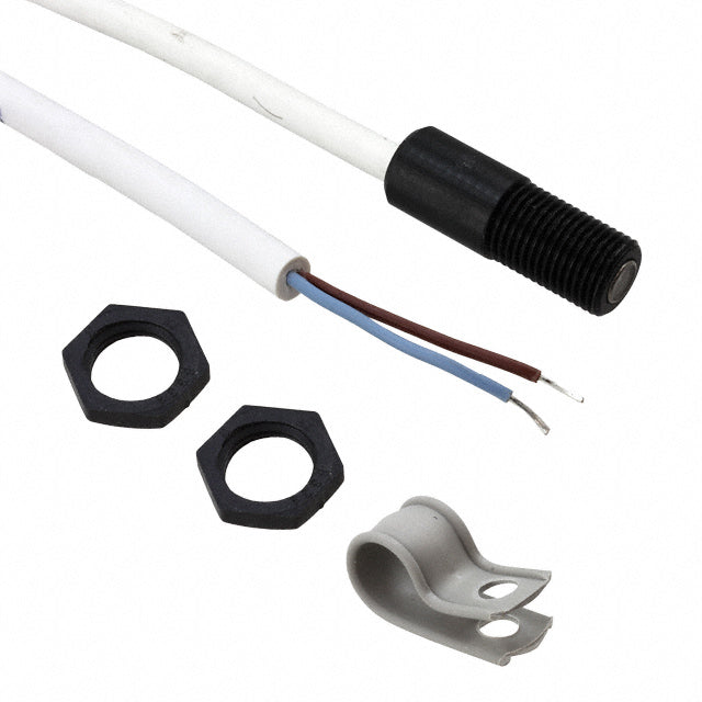 Crouzet 89750183 Millenium 3, AS Sensor LDR em4, serie Millenium 3