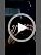 XIAO SHI MIN STORY All Buttons Fight Stick Controller Style Arcade Joystick For Sanwa PC USB Steam Full button direction control lift SOCD Fighting Stick Controller WASD