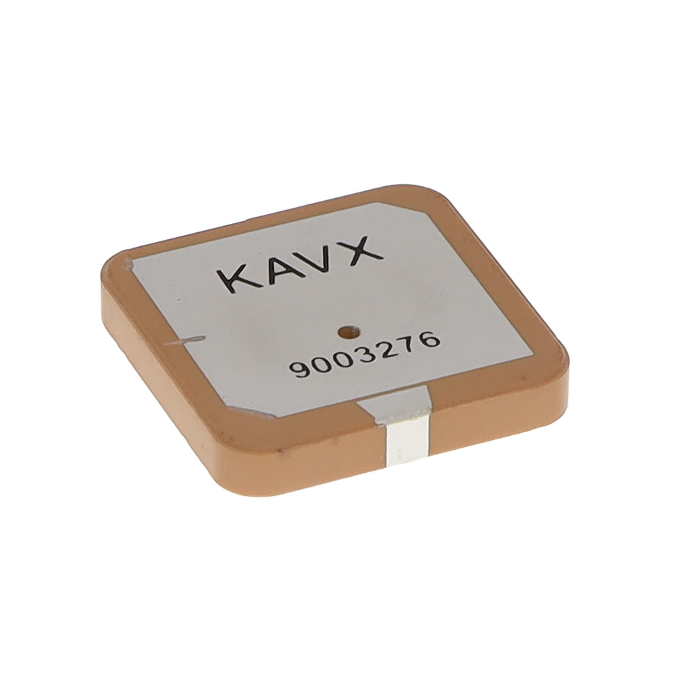 KYOCERA AVX 9003276 - - -