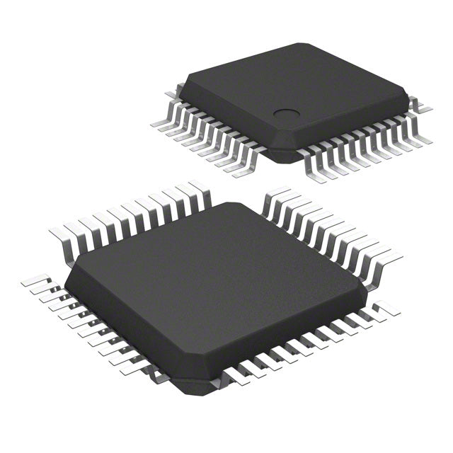 Renesas Electronics Corporation 82V2081PPG - - -