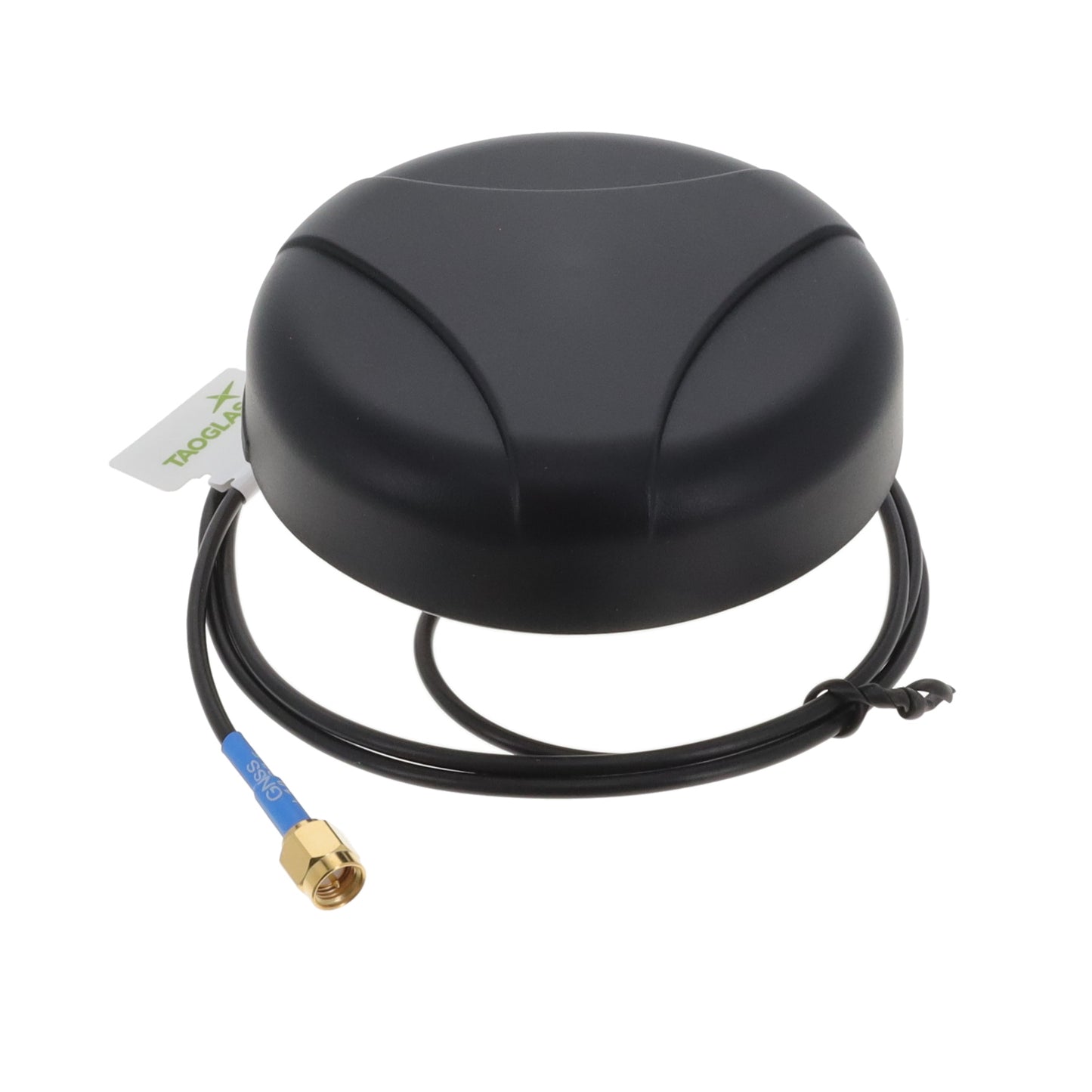 Taoglas Limited A.120.A.101111 - Navegación Banda ancha