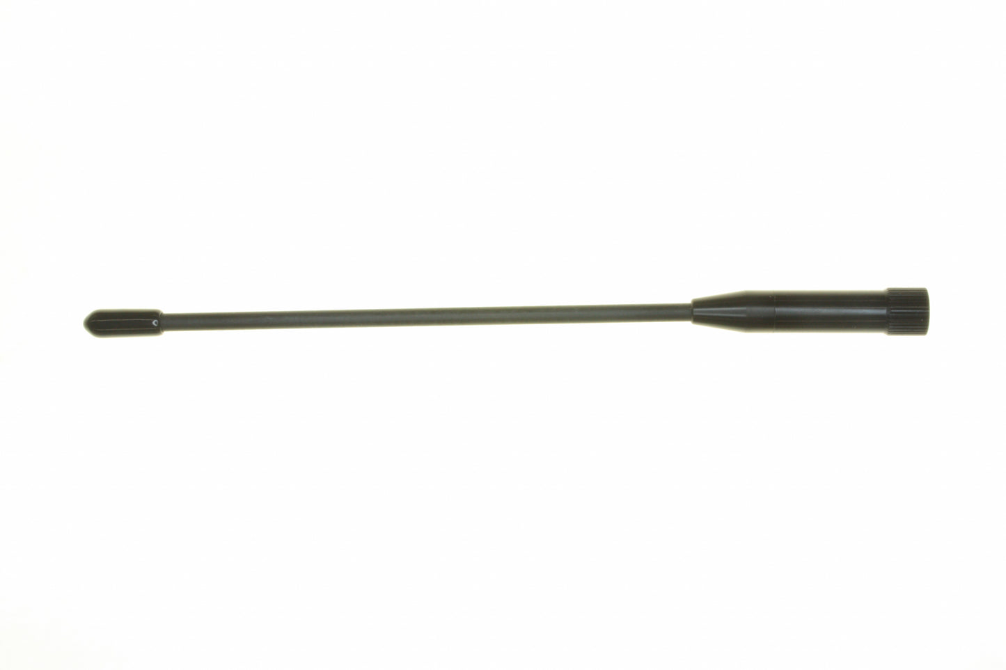 Digi A09-HSM-7 - - UHF (300MHz ~ 1GHz)