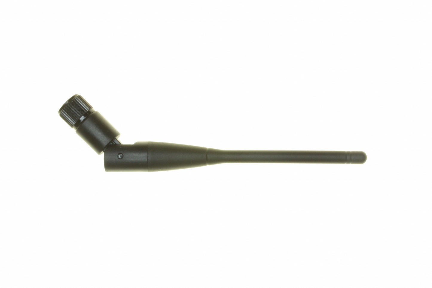 Digi A24-HASM-525 - - UHF (2GHz ~ 3GHz)