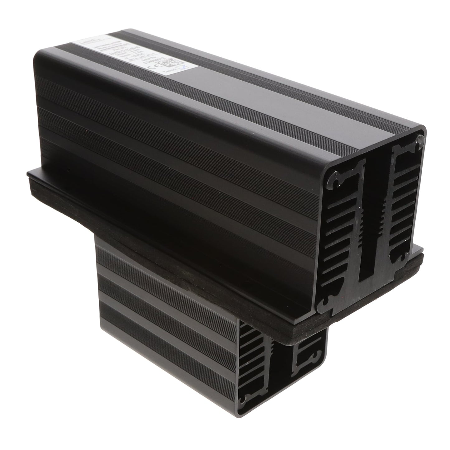 Tark Thermal Solutions AA-033-12-22-00-00 PowerCool Air to Air 32 W