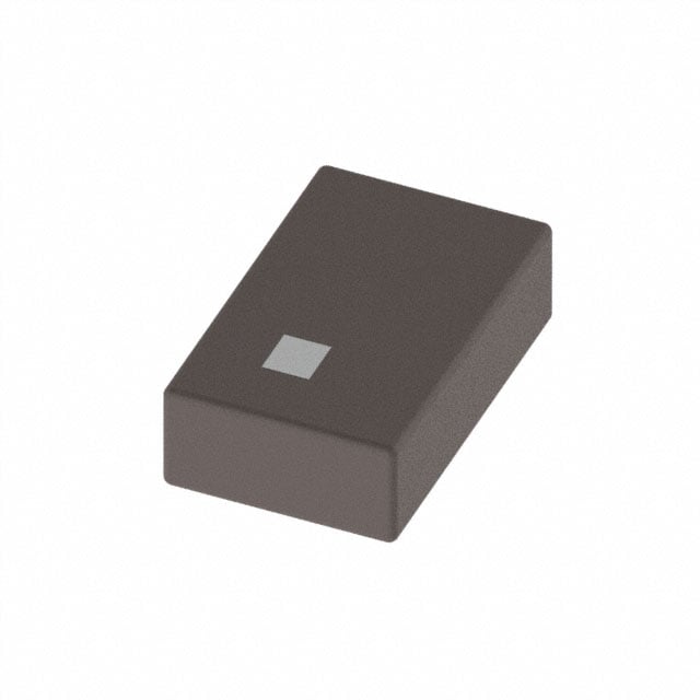 Abracon LLC ACAG0201-2450-T ACAG Bluetooth, ISM general, WiFi UHF (2GHz ~ 3GHz)