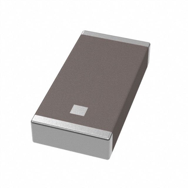 Abracon LLC ACAG0301-15752450-T ACAG Bluetooth, ISM general, navegación, WiFi UHF (1GHz ~ 2GHz), UHF (2GHz ~ 3GHz)