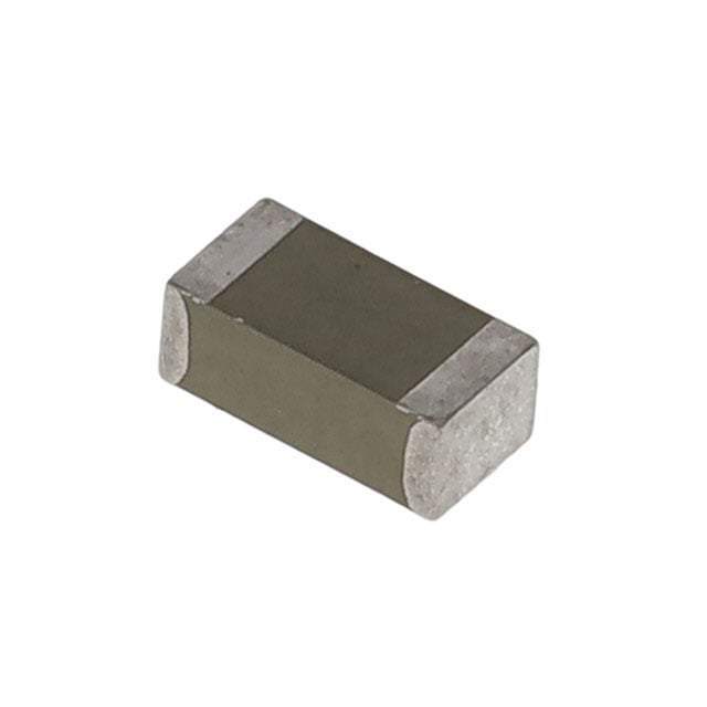 Abracon LLC ACAG0301-2450-T ACAG 2.45GHz Bluetooth, ISM general, WiFi