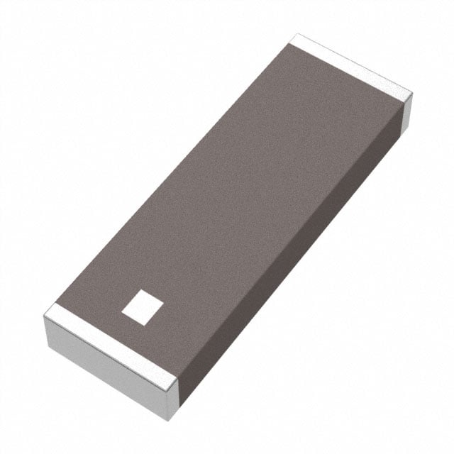 Abracon LLC ACAG1204-433-T ACAG ISM general, WiFi UHF (300MHz ~ 1GHz)