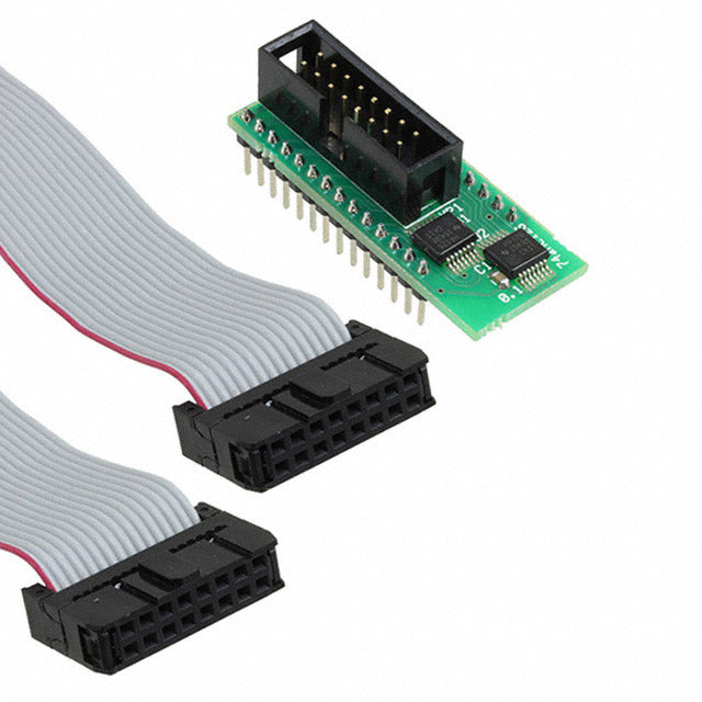 Phyton Inc. AE-ISP-NEC - Adapter DIP28/BH-16 ChipProg-40, ChipProg-48, ChipProg-481, ChipProg-G41