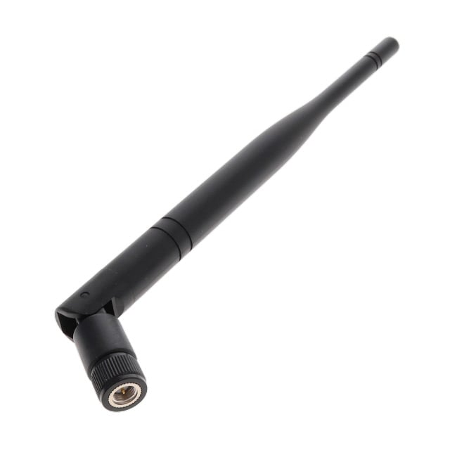 Abracon LLC AEACAC195013-S868 AEAC ISM general UHF (300MHz ~ 1GHz)
