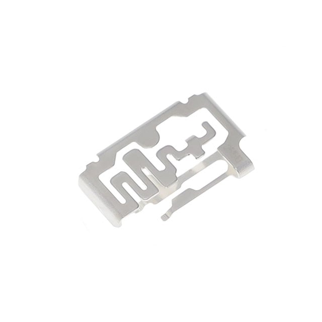 JAE Electronics AN01DL25M00R3200 AN01DL25M00 BlueTooth, WiFi Banda ancha