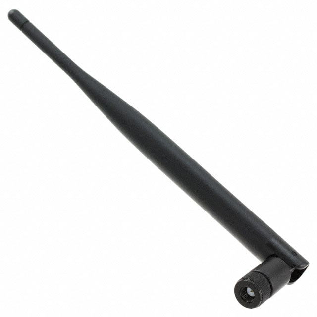 Multi-Tech Systems Inc. AN868-915A-10HRA - ISM general UHF (300MHz ~ 1GHz)