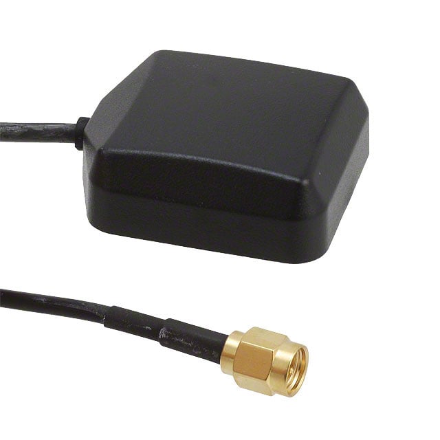 Multi-Tech Systems Inc. ANGPS-10MM - Navegación UHF (1GHz ~ 2GHz)