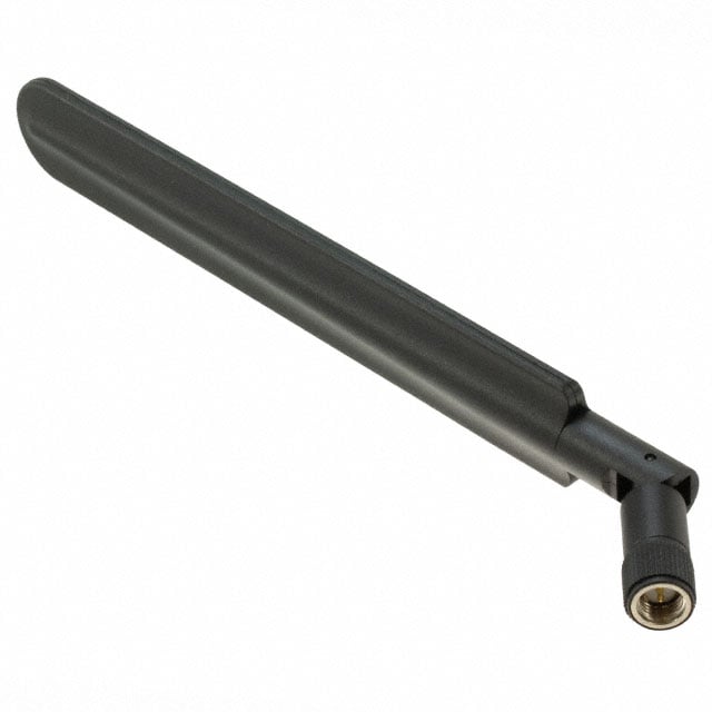 Multi-Tech Systems Inc. ANLTE2-10HRA - Celular -