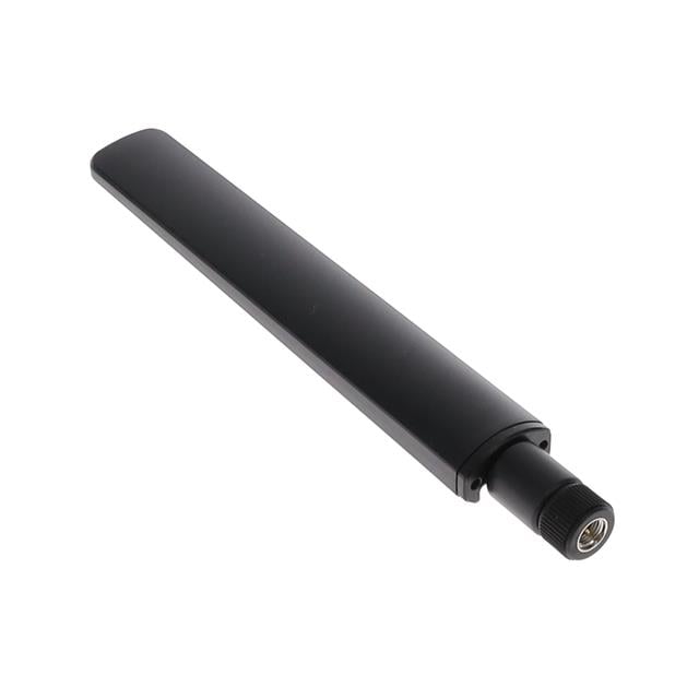 Adam Tech ANT-19073EB56 - Celular Banda ancha