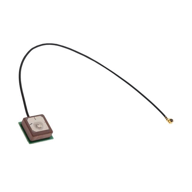Adam Tech ANT-190751B93 - Navegación UHF (1GHz ~ 2GHz)