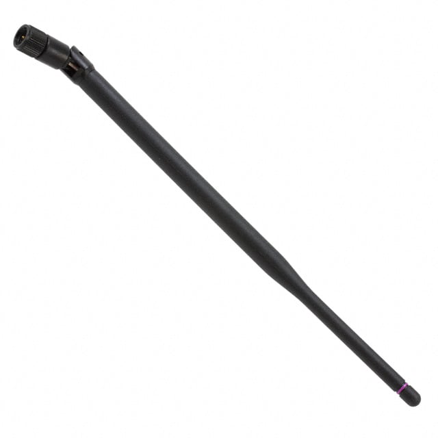 TE Connectivity Linx ANT-2.4-OC-LG-SMA OC 802.15.4, BlueTooth, WiFi UHF (2GHz ~ 3GHz)