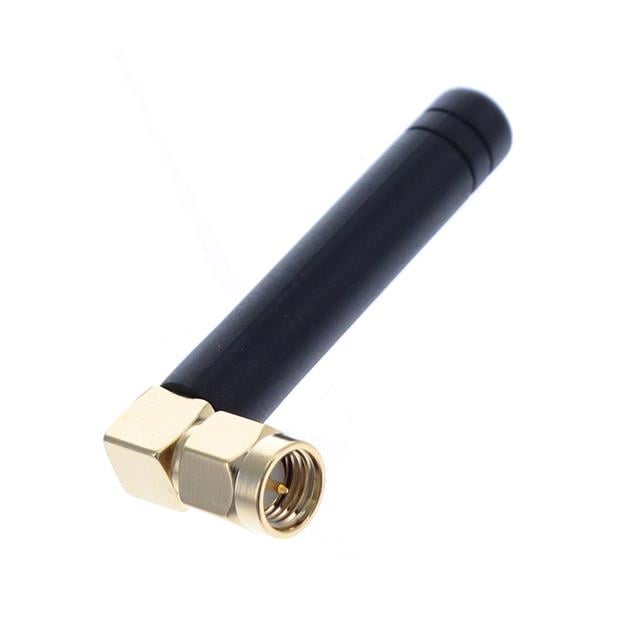 Adam Tech ANT-20284EB56 - Celular Banda ancha
