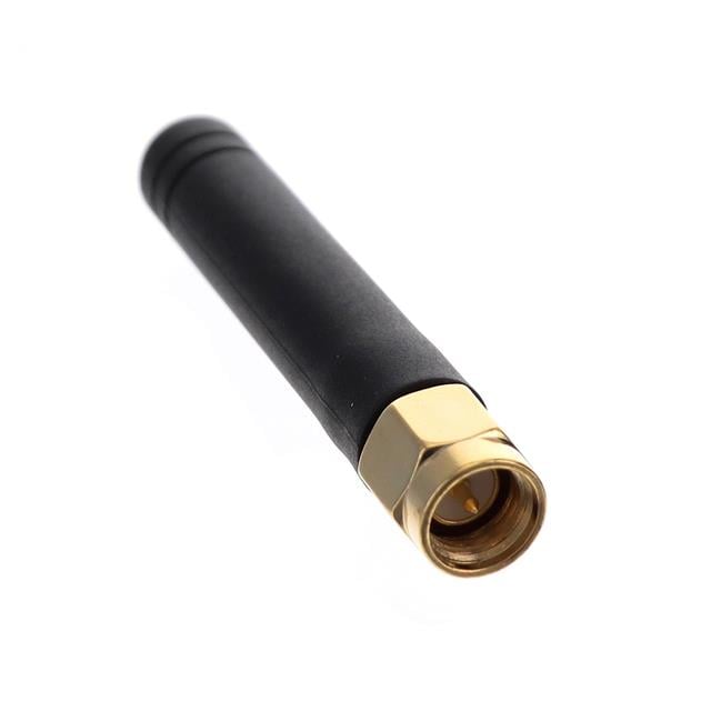 Adam Tech ANT-20287EB56 - Celular Banda ancha