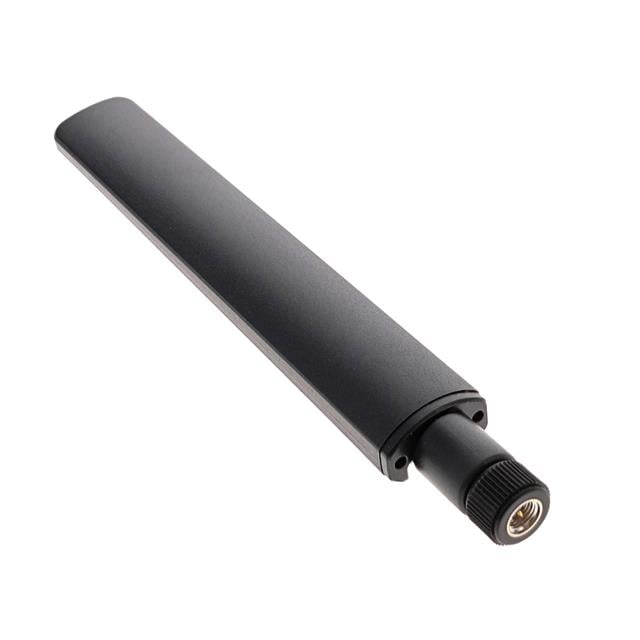 Adam Tech ANT-20289EB56 - WiFi Banda ancha