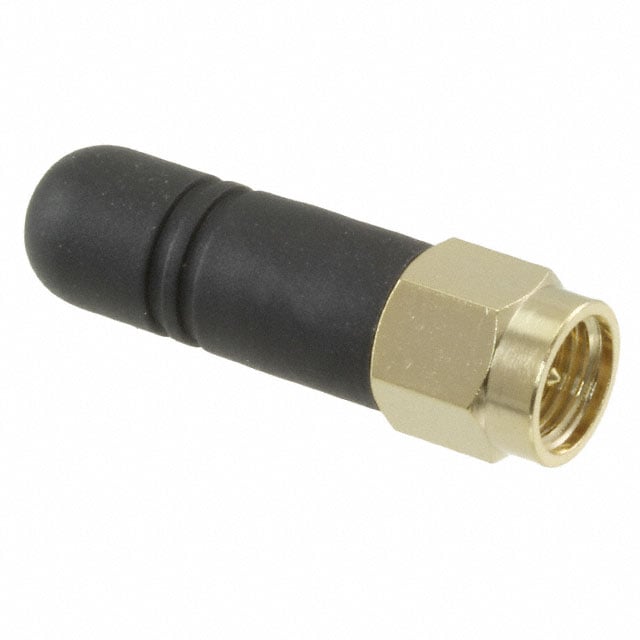 RF Solutions ANT-24G-S21-SMA - - UHF (2GHz ~ 3GHz)