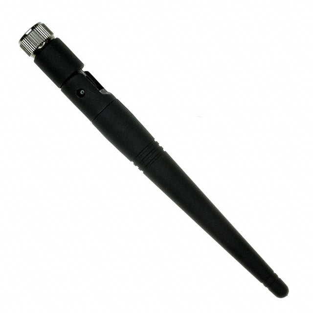 RF Solutions ANT-24G-WPJ-SMA - - UHF (2GHz ~ 3GHz)