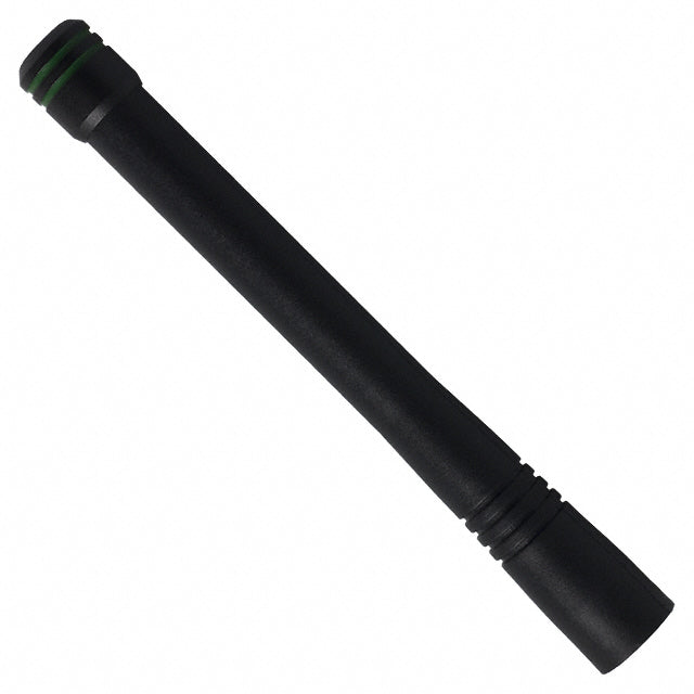 TE Connectivity Linx ANT-315-CW-HD HD ISM general UHF (300MHz ~ 1GHz)
