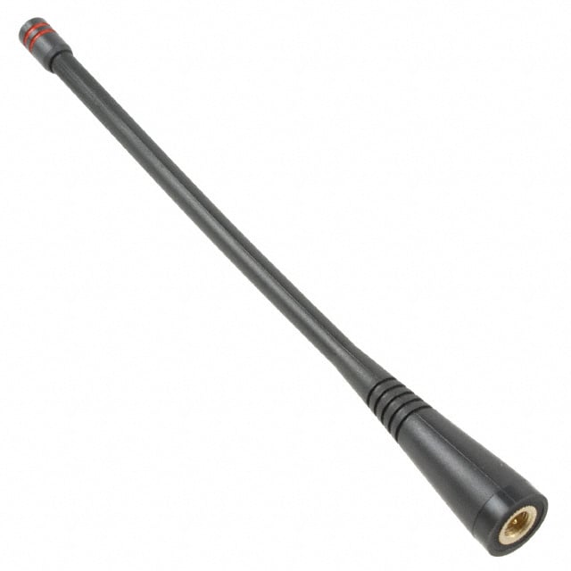 TE Connectivity Linx ANT-433-CW-QW-SMA CW ISM general UHF (300MHz ~ 1GHz)