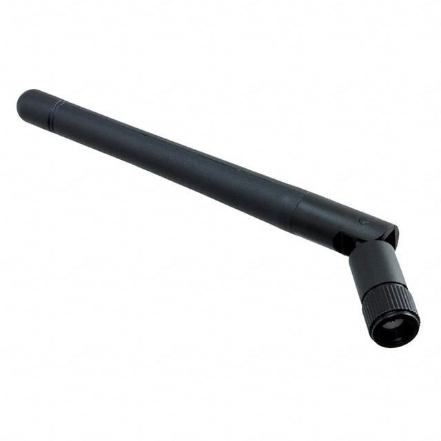 Datawave LLC ANT-900-RP-2-A - ISM general UHF (300MHz ~ 1GHz)