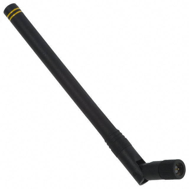 TE Connectivity Linx ANT-916-CW-HWR-SMA HWR ISM general UHF (300MHz ~ 1GHz)