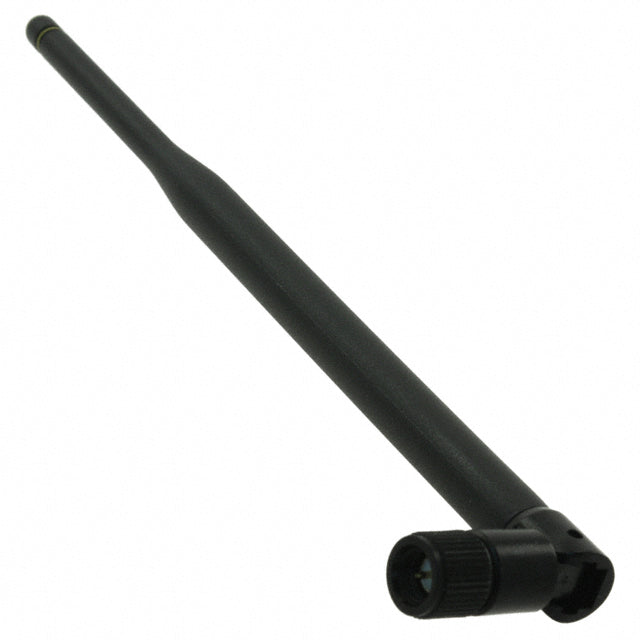 TE Connectivity Linx ANT-916-OC-LG-SMA OC ISM general UHF (300MHz ~ 1GHz)