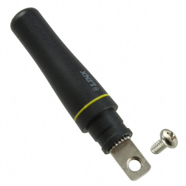TE Connectivity Linx ANT-916-PW-LP LP ISM general UHF (300MHz ~ 1GHz)