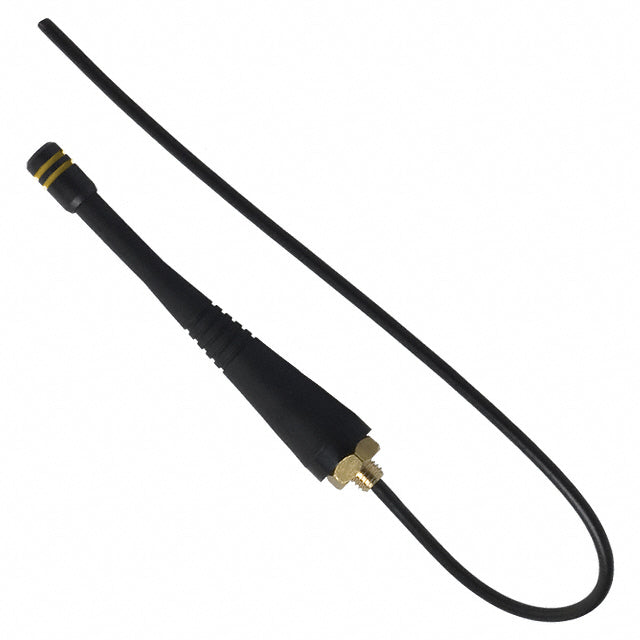 TE Connectivity Linx ANT-916-PW-QW PW ISM general UHF (300MHz ~ 1GHz)