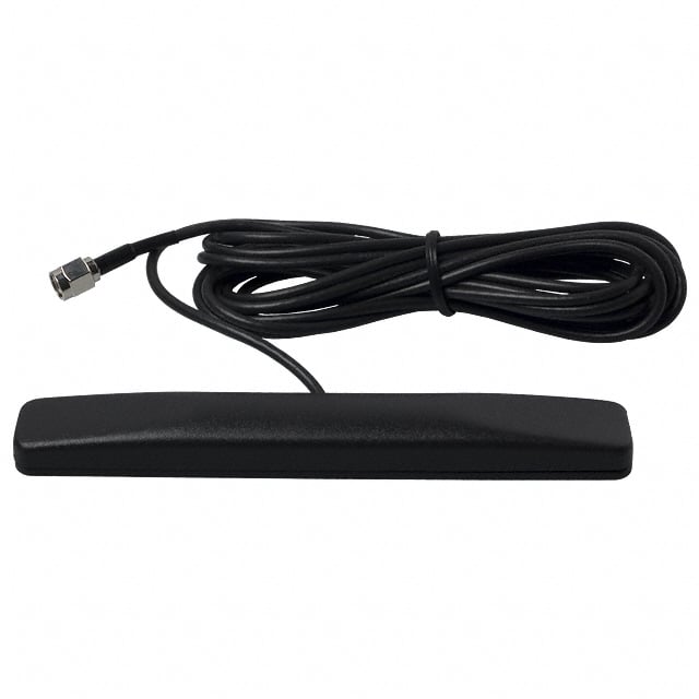TE Connectivity Linx ANT-DB1-HDP-RPS HDP - Banda ancha