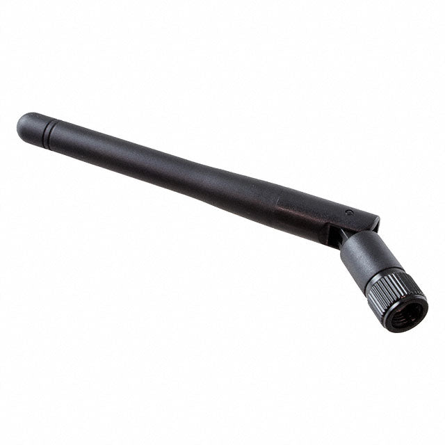 Adam Tech ANT-DK-WF1DI-2AB(C)- - WiFi UHF (2GHz ~ 3GHz)