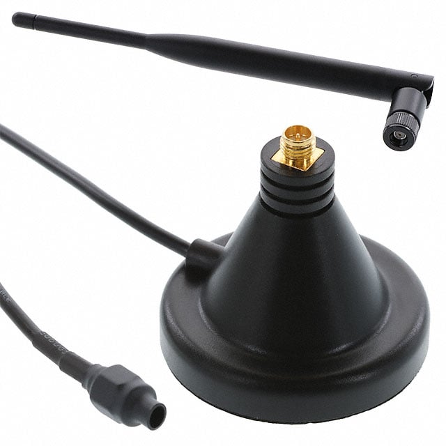 ATOP Technologies ANT-WS-AB-RM-05-200 - WiFi UHF (2GHz ~ 3GHz)