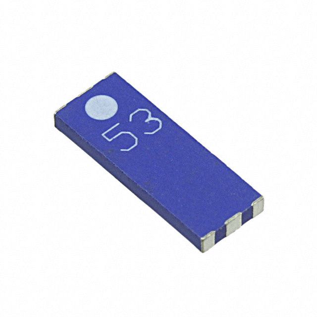 Pulse Electronics ANT1204LL00R0918A 1204 - UHF (300MHz ~ 1GHz), UHF (1GHz ~ 2GHz)