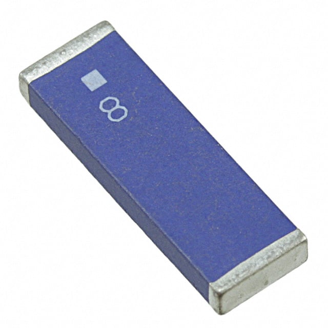 Pulse Electronics ANT1204LL05R0915A 1204 802.15.4 UHF (300MHz ~ 1GHz)