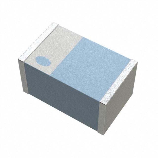 Pulse Electronics ANT2012LL00R2400A 2012 802.15.4, BlueTooth, ISM general, WiFi UHF (2GHz ~ 3GHz)