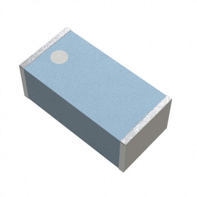 Pulse Electronics ANT3216LL00R2400A 3216 802.15.4, BlueTooth, ISM general, WiFi UHF (2GHz ~ 3GHz)
