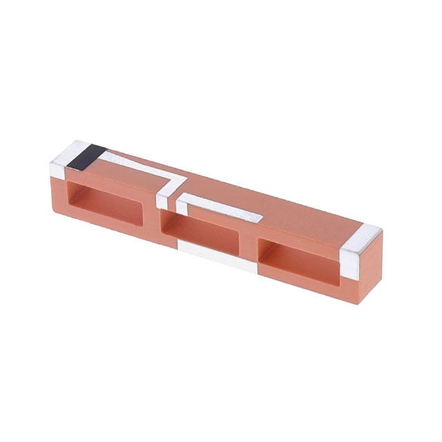 Pulse Electronics ANT3505B002TWPENS 3505 Celular UHF (300MHz ~ 1GHz), UHF (1GHz ~ 2GHz)