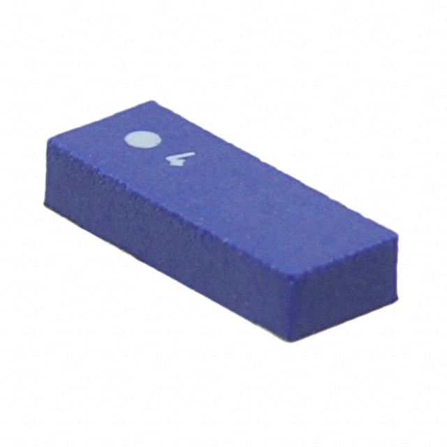 Pulse Electronics ANT5320LL24R2455A 5320 WiFi UHF (2GHz ~ 3GHz), SHF (f > 4GHz)