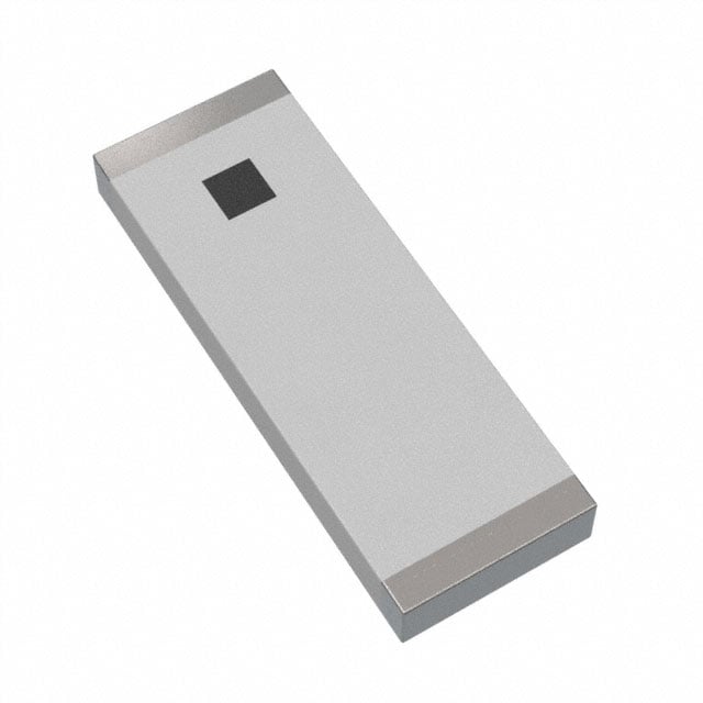 Pulse Electronics ANT7020LL05R0870A 7020 ISM general UHF (300MHz ~ 1GHz)