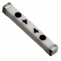 Pulse Electronics ANT8010LL04R2400A 8010 802.15.4, BlueTooth, WiFi UHF (2GHz ~ 3GHz)
