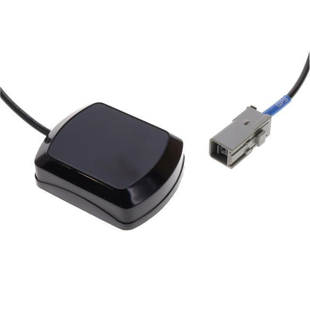 Suzhou Maswell Communication Technology Co. Ltd AN_GPS_A001 GT5 - Navegación UHF (1GHz ~ 2GHz)
