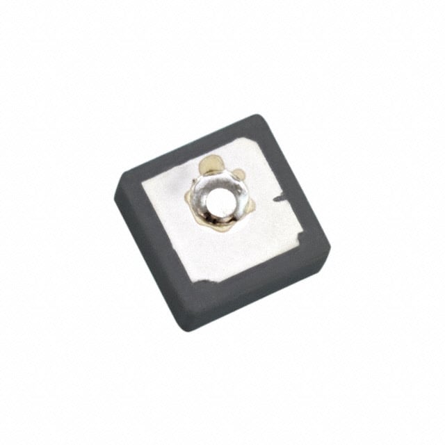 Abracon LLC APAES1575R1040J34-T APAE Navegación UHF (1GHz ~ 2GHz)